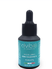 Siero Concentrato Puro<BR>97% Bava di Lumaca Biologica<BR>RIGENERANTE VISO E CORPO